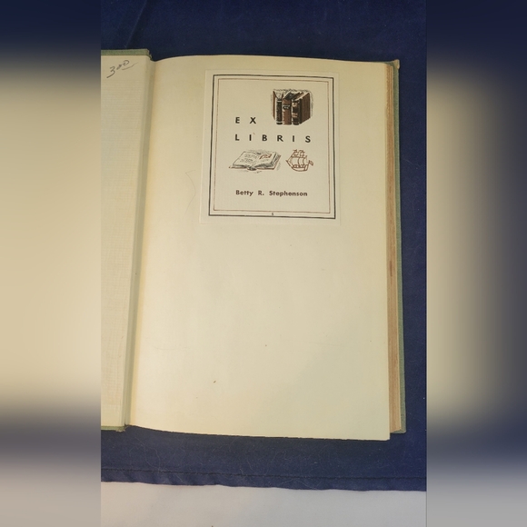 Hiroshima By John Hersey 1946 Hardcover 1st Edition HC Good Condition - Picture 8 of 16